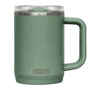 Camelbak Tasse isotherme Thrive Mug 500 ml Moss