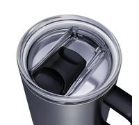 Camelbak Mug Thrive VSS – 470 ml Acier inoxydable – Argenté