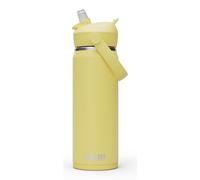 Camelbak Thrive Flip Straw VSS 600ml Yellow Bloom
