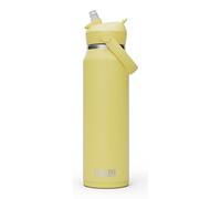 Camelbak Thrive Flip Straw VSS 1L Yellow Bloom