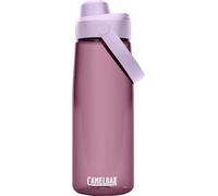 Camelbak Thrive Chug 0,75 L Violet Ciel