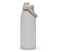 Camelbak - Thrive Chug - Gourde - 1500 ml - oxford