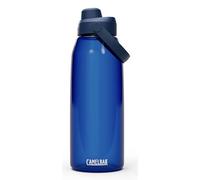 Camelbak Bidon Thrive Chug 1,5 L blanc