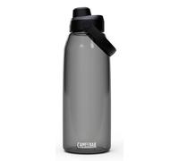 Camelbak Gourde Thrive Chug 1,5 L Charcoal