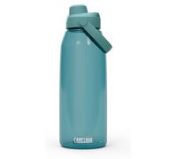 Camelbak Thrive Chug 1,5 L Crique
