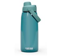 Camelbak Thrive Chug 1 L Crique