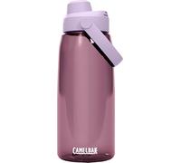 Camelbak Thrive Chug 1 L Violet Ciel
