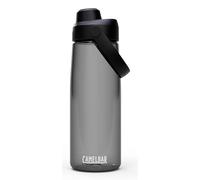 CAMELBAK Camelbak Thrive Chug mat/noir brillant mat/noir brillant -