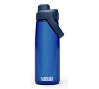 Camelbak Thrive Chug 0,75 L Oxford