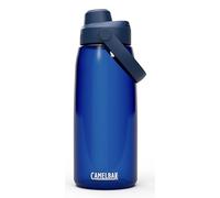 CAMELBAK Camelbak Thrive Chug noir noir -