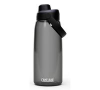 Camelbak Gourde Thrive Chug – étanche, embout souple – charbon