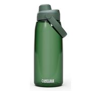 CAMELBAK Camelbak Thrive Chug charcoal heather charcoal heather -