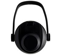 Camelbak - Thrive Chug Accessory Cap - One Size - black
