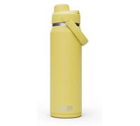 Camelbak Thrive Chug Aspirateur 0,75 L Jaune Bloom