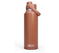 Camelbak Thrive Chug Aspirateur 1,2 L Sierra Rouge
