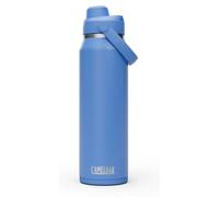 Camelbak Thrive Chug Aspirateur 1 L Bleu Ciel