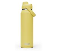 Camelbak Thrive Chug Aspirateur 1 L Jaune Bloom