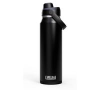 Camelbak Thrive Chug Aspirateur 1 L Noir