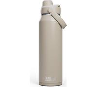 Camelbak Thrive Chug Aspirateur 1 L Pierre