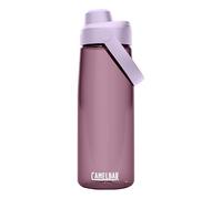 CAMELBAK Camelbak Thrive Chug noir mat craze noir mat craze -