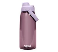 CAMELBAK Camelbak Thrive Chug noir mat craze noir mat craze -