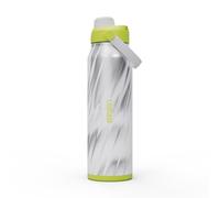 CamelBak Thrive Chug Bouteille d'eau Isotherme en Acier Inoxydable