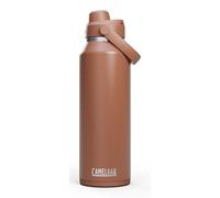 Camelbak Thrive Chug VSS 1.2L Sierra Red