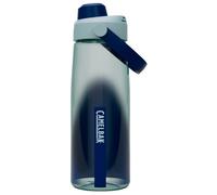Camelbak Thrive Chug 1 L Deep Sea Aube