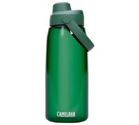 Camelbak - Thrive Chug - Gourde - 1000 ml - forest green