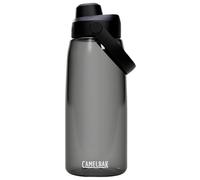 Camelbak - Thrive Chug - Gourde - 1500 ml - charcoal