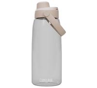 Camelbak Bidon Thrive Chug 1,5 L étanche embout souple blanc