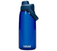 CamelBak THRIVE CHUG 1,5 L - bouteille de vélo - étanche - embout souple - 1,5 L volume - idéal pour longues randonnées - Oxford, taille: OS