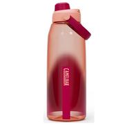 Camelbak - Thrive Chug - Gourde - 750 ml - blush dawn