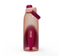 Camelbak - Thrive Chug - Gourde - 1500 ml - blush dawn