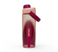 Camelbak - Thrive Chug - Gourde Blush Dawn - 600 mL