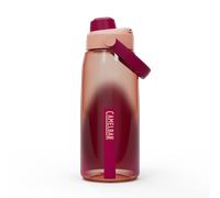 Camelbak - Thrive Chug - Gourde - 1000 ml - blush dawn