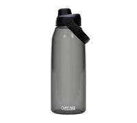 Camelbak - Thrive Chug - Gourde - 1500 ml - charcoal