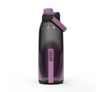 Camelbak Gourde Thrive Chug 1,5 L Lavendar Dawn