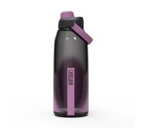 Gourde Camelbak Thrive Chug 1,5 litre, couleur Lavendar Dawn