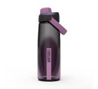 Camelbak - Thrive Chug - Gourde Lavendar Dawn - 740 mL