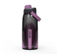 CamelBak Thrive Chug Gourde Lavendar Dawn 1L