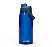 CAMELBAK Camelbak Thrive Chug noir noir -