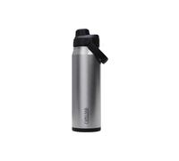 Camelbak Thrive Chug VSS 0,75 L, en acier inoxydable