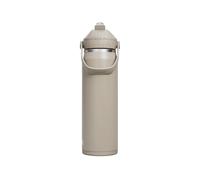 Camelbak - Thrive Chug VSS - Bouteille isotherme - 750 ml - stone