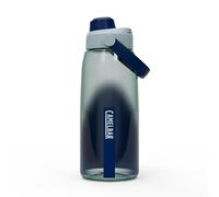 CamelBak Thrive Chug Tritan Renew Bouteille d'eau