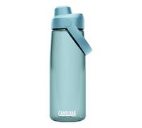 CamelBak Thrive Chug Tritan Renew Housse pour bouteille d'eau, 750 ml | Couvercle sécurisé anti-fuite, bec verseur lisse, design léger et durable, poignée de transport confortable