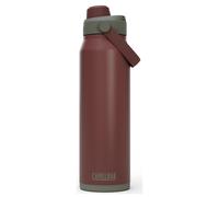 Camelbak Thrive Chug Vacuum 1 L Terre d'Ombre Brûlée