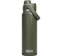 Camelbak Thrive Chug VSS 0,6L mousse