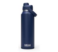 Camelbak Gourde THRIVE CHUG VSS 1,2 L acier inoxydable isolée sous vide Navy taille OS