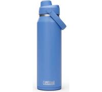 Camelbak Thrive Chug VSS 1L bleu ciel